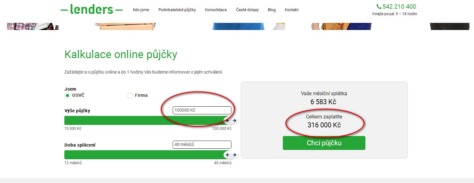 půjčka.jpg