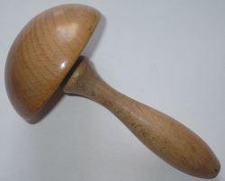 ponožky.jpg