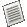 ikona