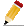 ikona