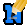 ikona